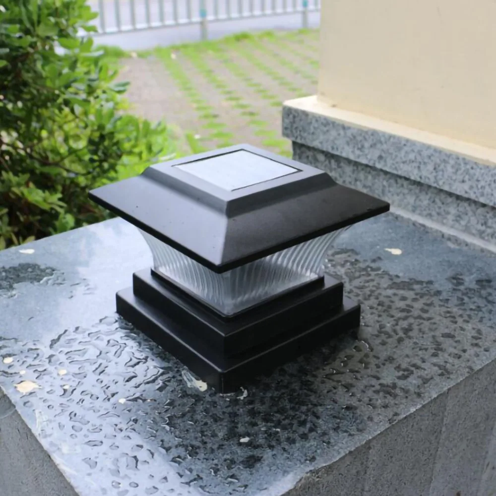 be8c249dc3f0185f074b62672549171b