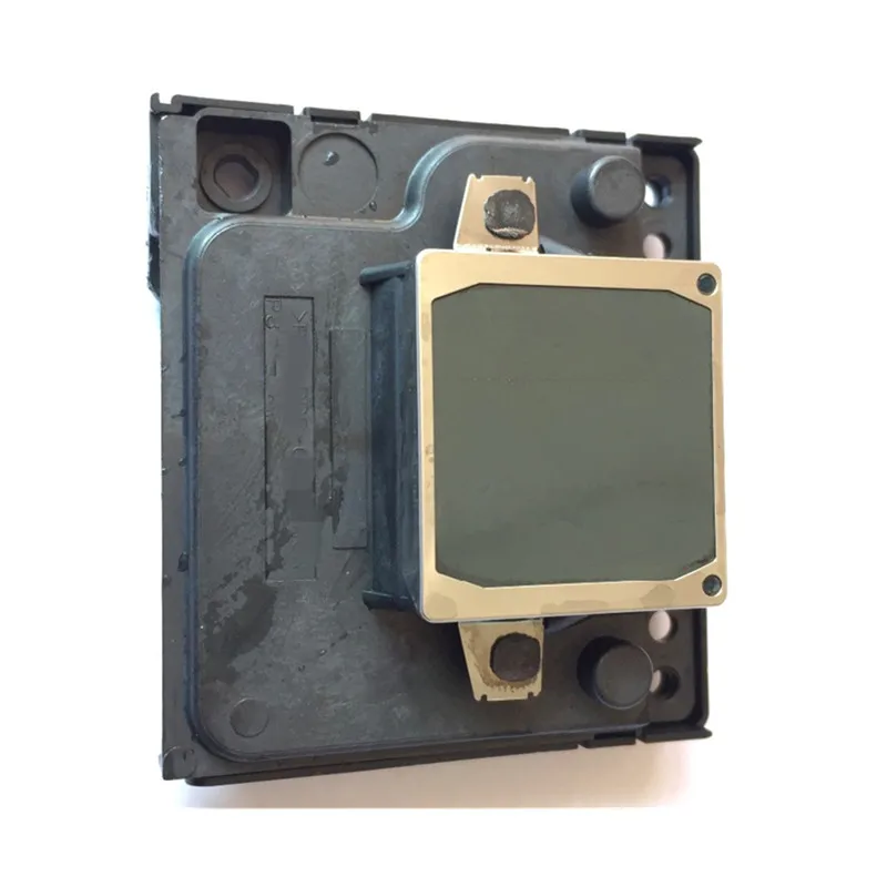 Печатающая головка R250 для принтера EPSON CX4200 CX4800 CX5800 CX7800 TX410 TX400 NX400 NX415 CX7300|Детали
