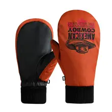 

1 Pair Stiff Joints Gloves Wear Resistant Full Cover Sweat Absorbing Hands Protection Stiff Joints Gloves for Sport