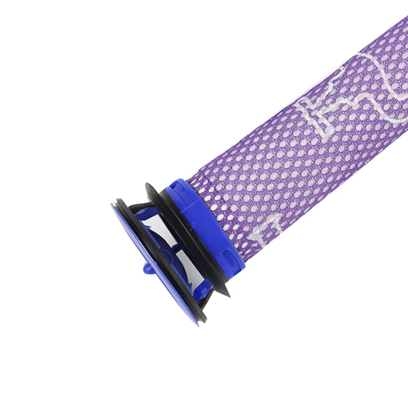 or Dyson v6 v7 v8 dc62 DC61 DC58 DC59 DC74  (2)