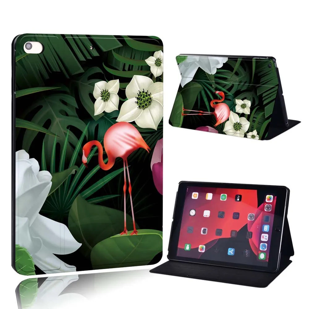 YP 013(ipad10.2)+Y 014(ipad10.2)+Flamingo011