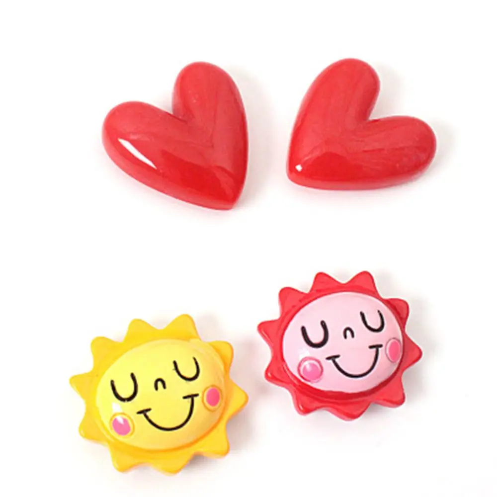 UKP_9330951620_1086057328.400x400