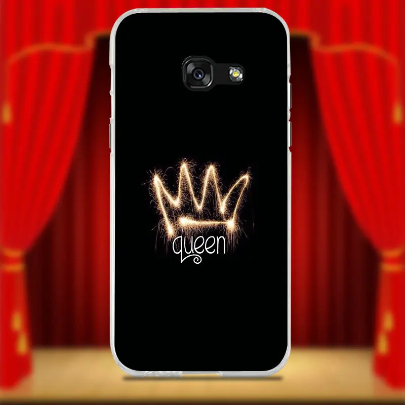 Мягкие силиконовые чехлы для телефонов samsung Galaxy S2 S3 S4 S5 mini S6 S7 Edge S8 S8Plus S9 S9Plus в виде