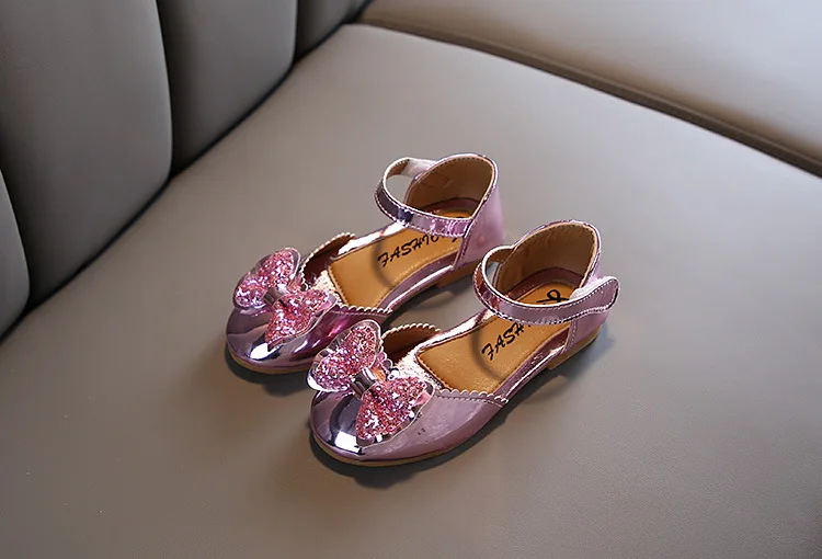 13012701173_2067024571