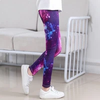 Style 2