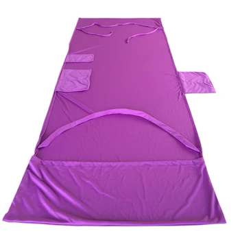 

Superfine Fiber Quick Dry Beach Towel Deckchair Cover Lounge Mat Cool Feeling Fast Drying Magic Bath Towel Beach Bathrobes