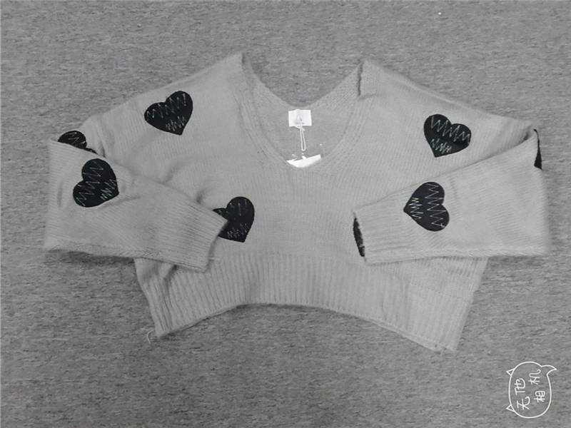 QQ图片20200822231343