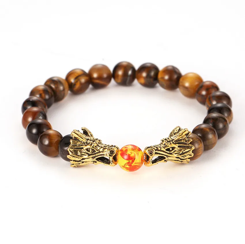 SL201909212211 (3)_副本