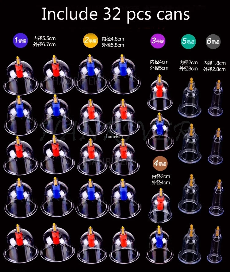 HTB1C6FkPFXXXXcCaXXXq6xXFXXXD