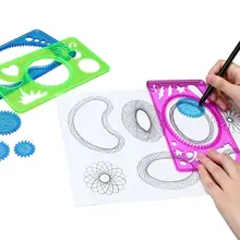 Crayons d'aquarelle à fleurs pour enfants, outils d'art de dessin, carnet de croquis, modèle de portefeuille Doodle, ensemble de jouets unisexes en plastique 2021