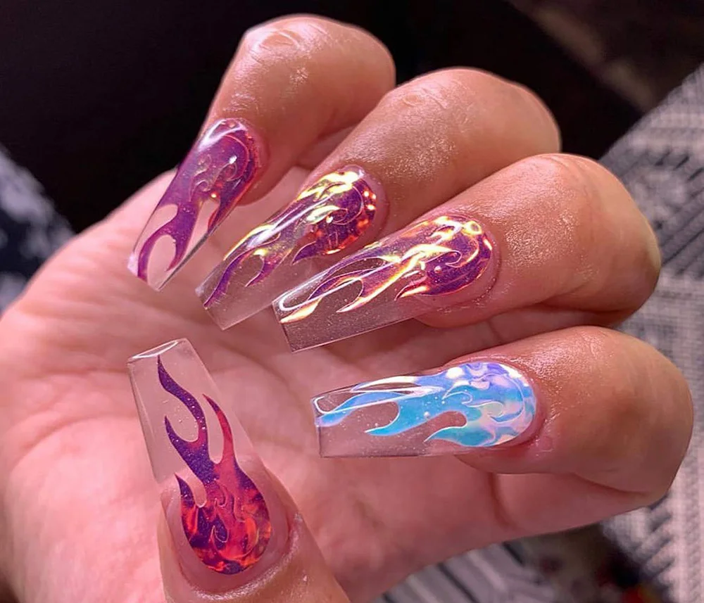 61WANCChp-L._SL1167_