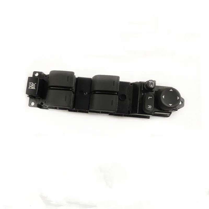 

For Mazda 6 window regulator switch:GS1E-66-350L1