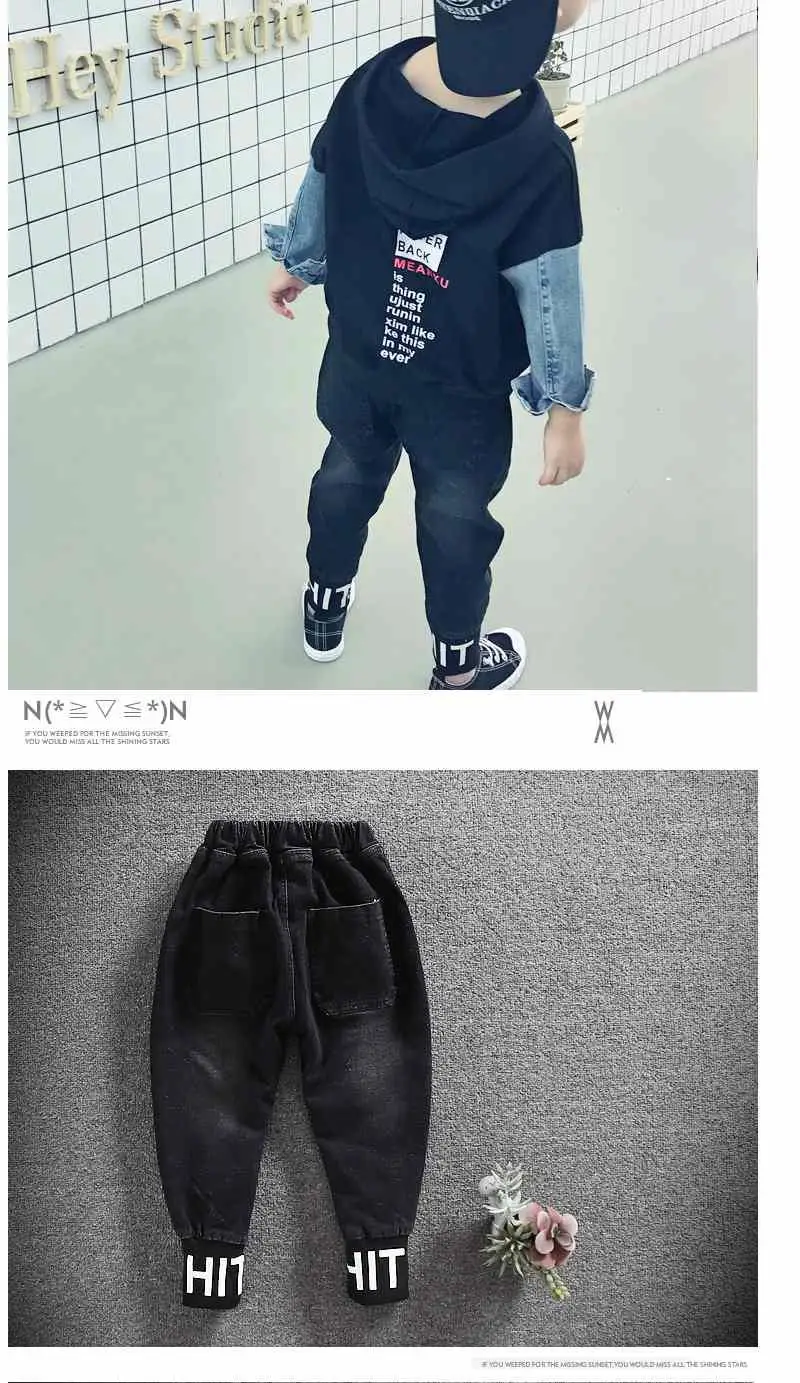 微信图片_201912061605391