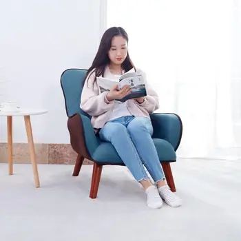 

Ngryise japanese style sofa hot fashion comfortable