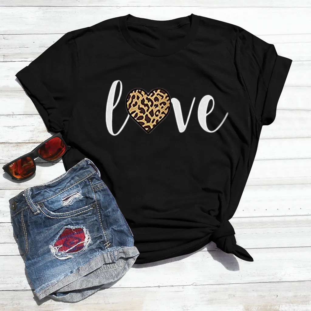 JAYCOSIN сплошной цвет печатных дамы лямки для купальников лук цветок сексуальный