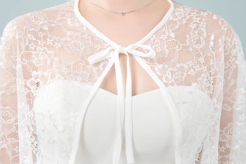 11624579963_215129609