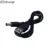 5.5*2.1 mm USB to DC 3.5 mm Power Cable DC Power Plug USB 5V Charger power Cable Barrel Power Cable Quick Connector Для MP3/MP4