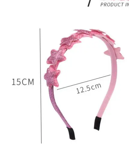 360截图20200922135113405