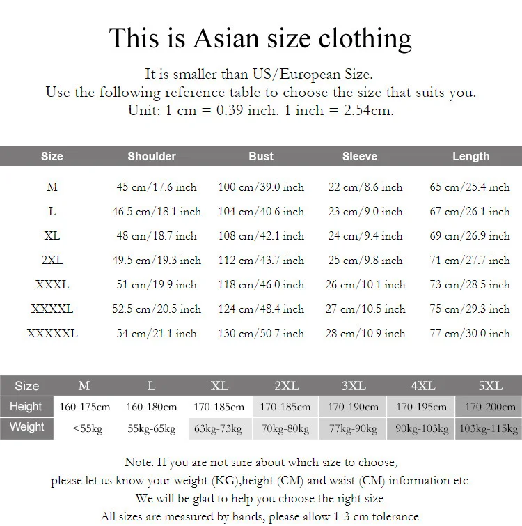 Футболка Мужская модная футболка уличная мужская футболка Повседневная японская летняя футболка с коротким рукавом и круглым вырезом негабаритная хлопковая модная футболка