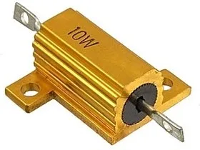 1 ом 100 вт. 27ом 2вт. Мощные резисторы 5 вт. Резистор 20 ом 2 вт. Резистор 100 ватт 100 ом.