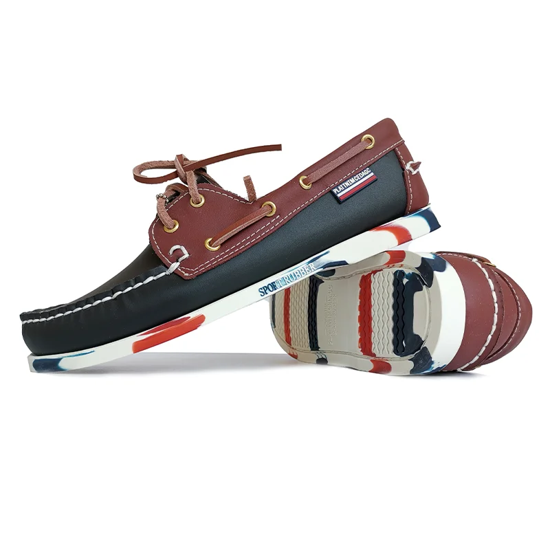 Stylish boat shoes Clearance