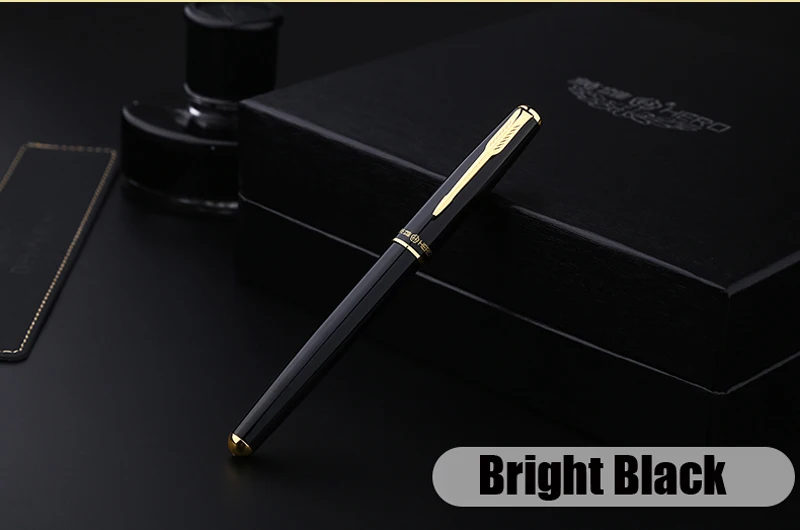 TB2sFwhXLAPyuJjy0FcXXbCzpXa_!!405955348