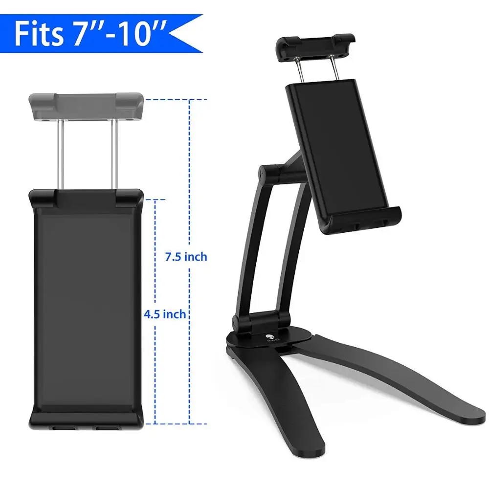 Kitchen Countertop Phone To 3