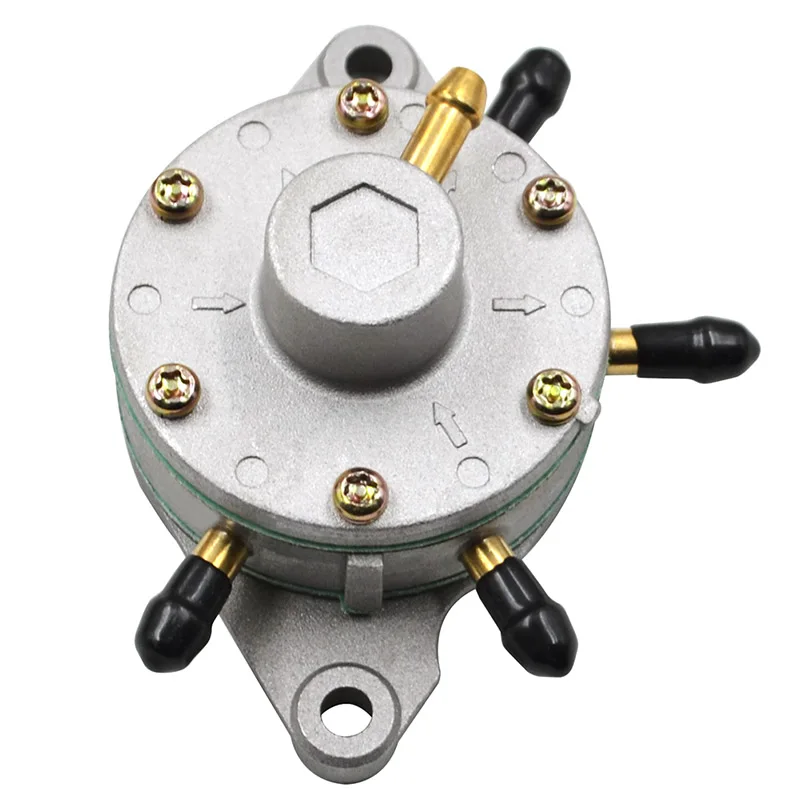 AHL Fuel Pump For Polaris Indy600 650 SL650 SL750 SL780 for TigerShark Daytona 1000 Monte Carlo900 1000 TS1000 TS1100 TS770 900