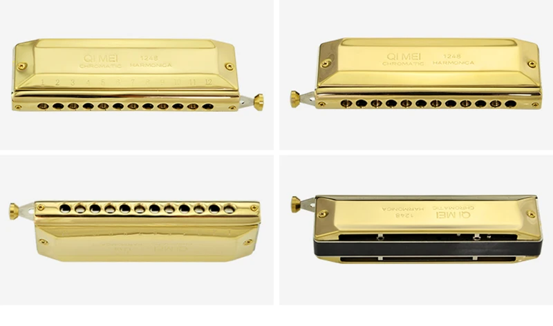 TB2vakCtrSYBuNjSspiXXXNzpXa_!!225332852