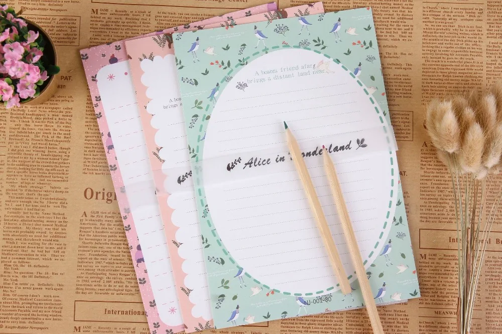 8511043837_729368107