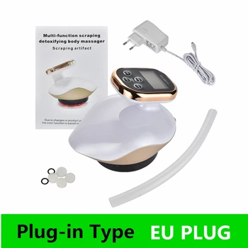 non-rechargeable-EU