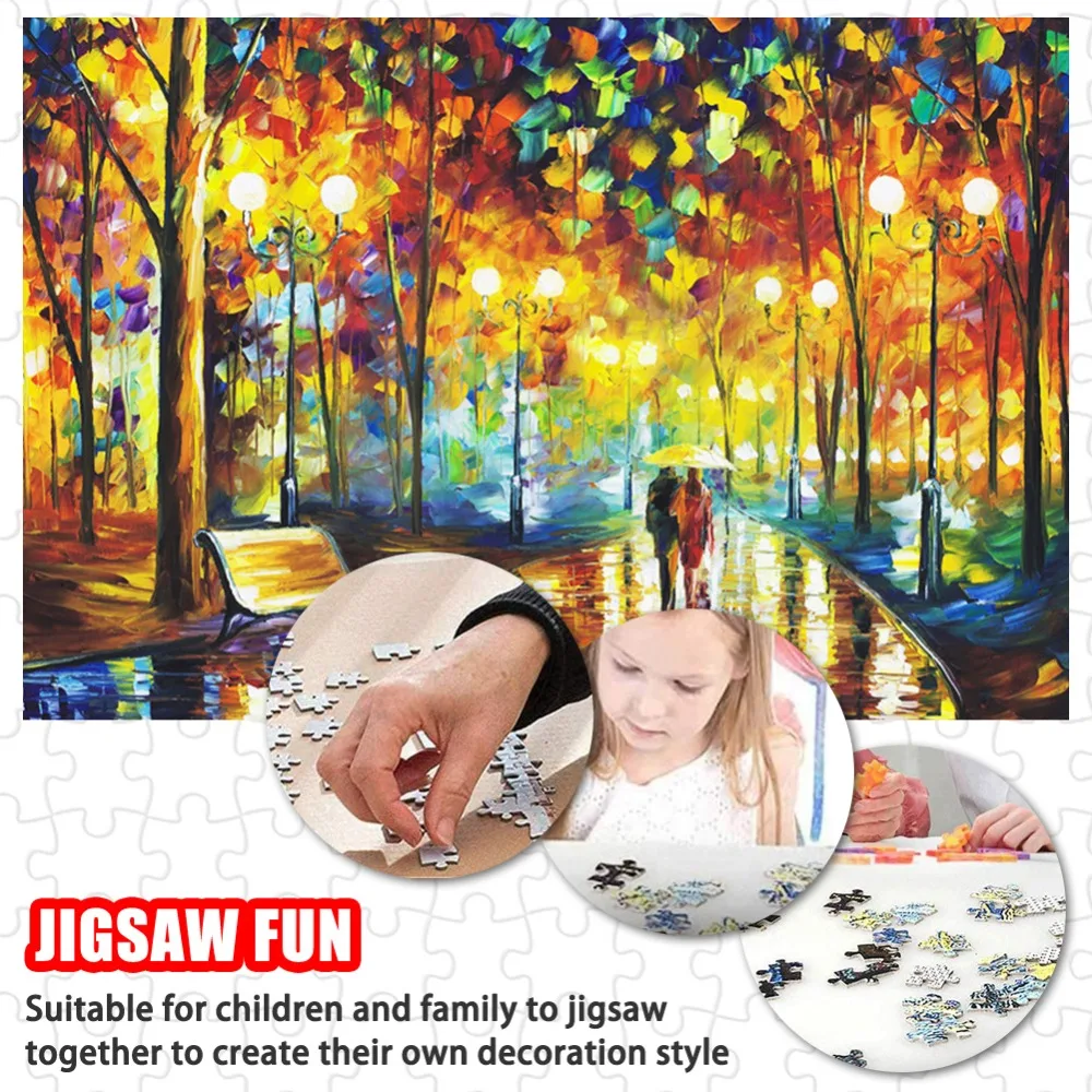 727078682772c7f40f58486f310b85df