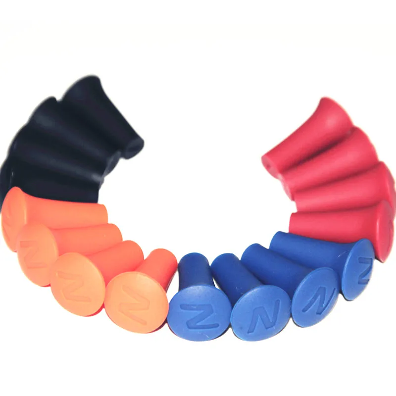 Texel WebGrip защитный трос/X GRIP Post Caps для ram mount 1 дюймов ball x grip держатель для телефона смартфона