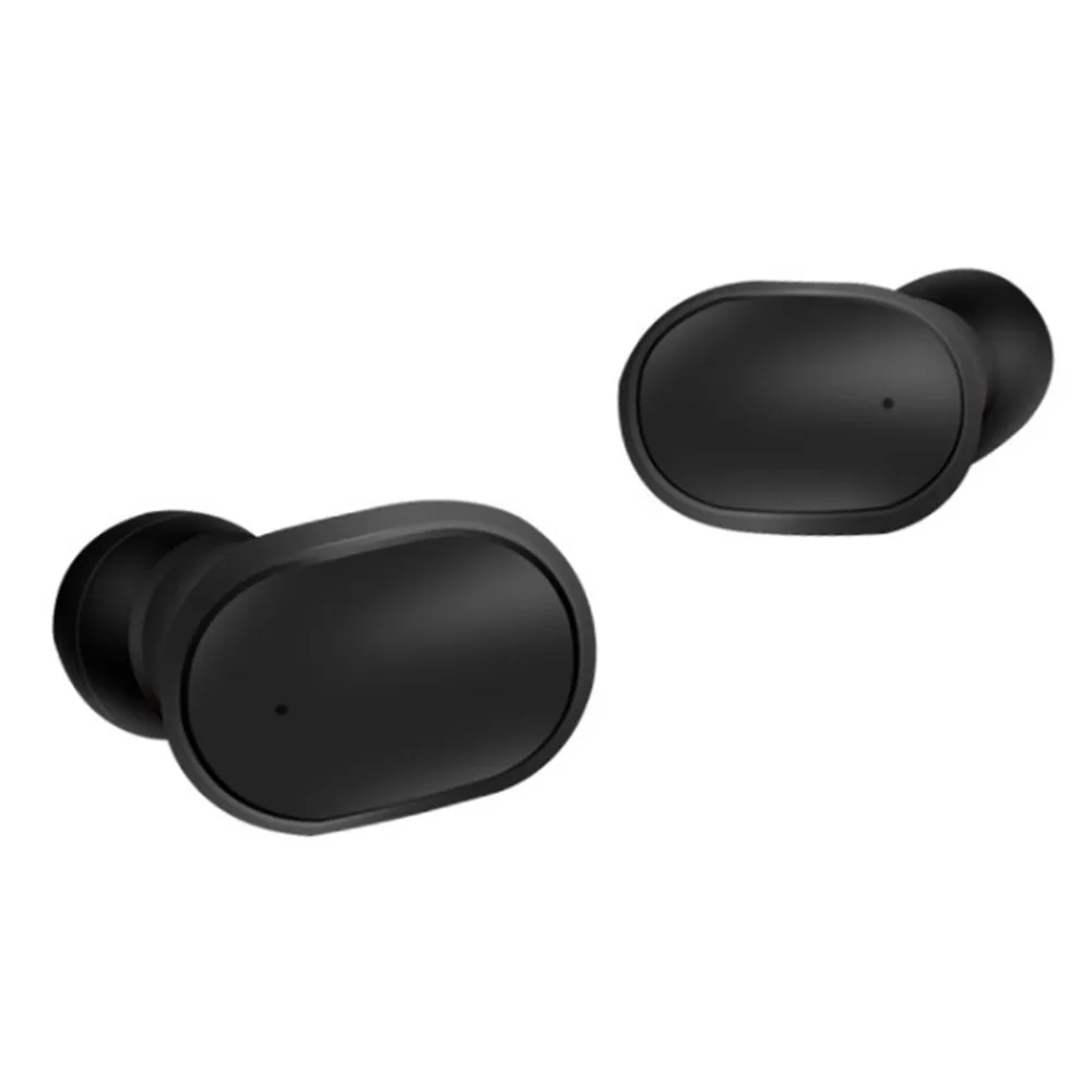 Новинка A6S TWS гарнитура Airdots Bluetooth 5,0 наушники стерео наушники