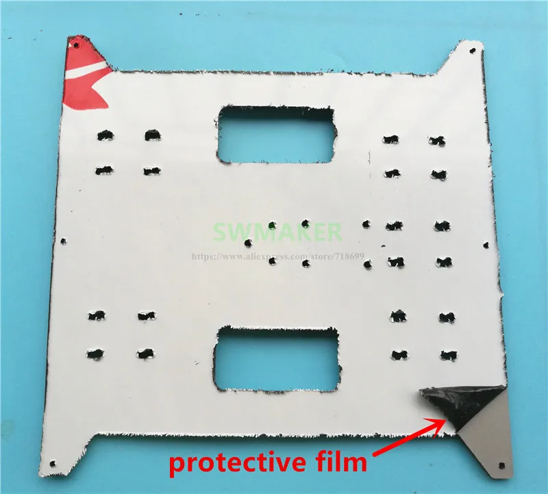 IMG_20191018_165337_副本