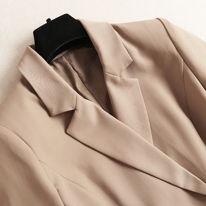 11794617015_650966343