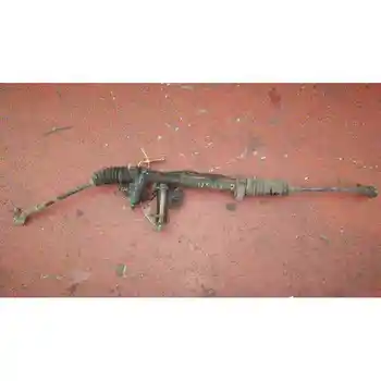 

191422055 ZIPPER STEERING VOLKSWAGEN GOLF II (191/193)