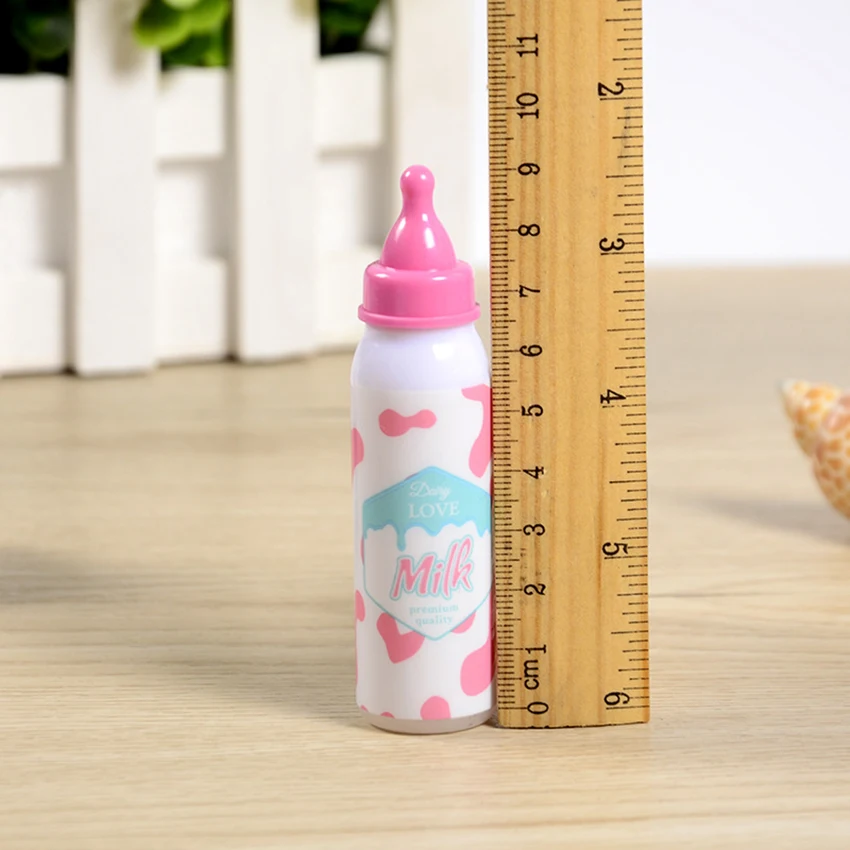 TB2IG6OAipnpuFjSZFIXXXh2VXa_!!2845520393