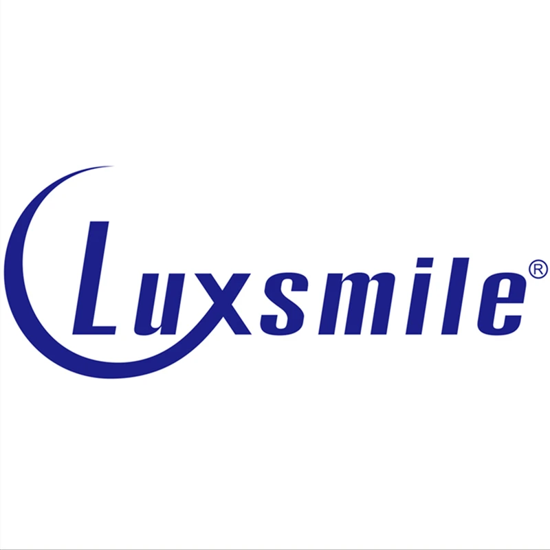 

Luxsmile Teeth Whitening Kit Private Label Customized Service Logo Sticker Shopify Amazon Dropshipping