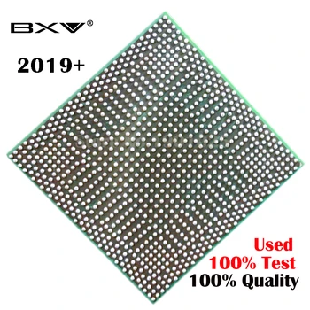 

DC:2019+ 100% test very good product 216-0772000 216 0772000 BGA reball balls Chipset Free Shipping