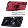 Phone Bags & Cases
