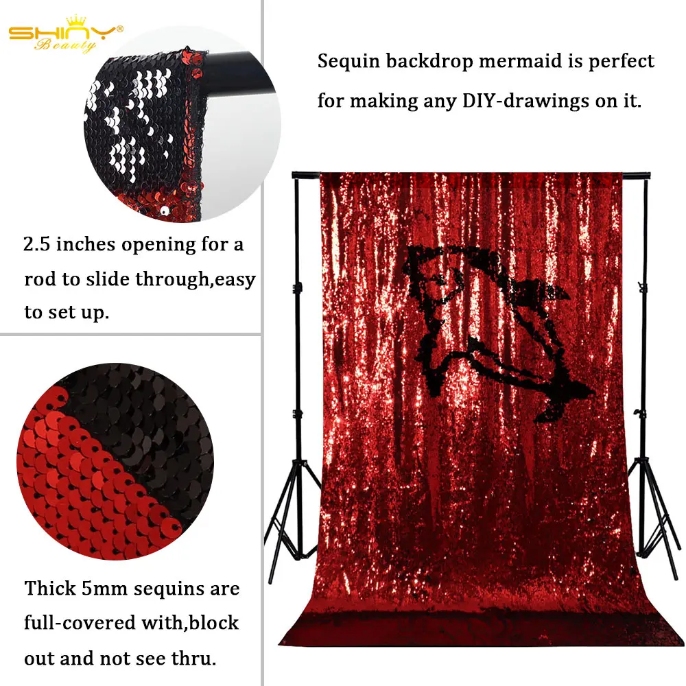 Sequin-Backdrop-reversible-007