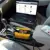 4000W 12V to 220V/110V LED Display Car Power Inverter Converter Adapter Dual USB Voltage Transformer Modified Sine Wave