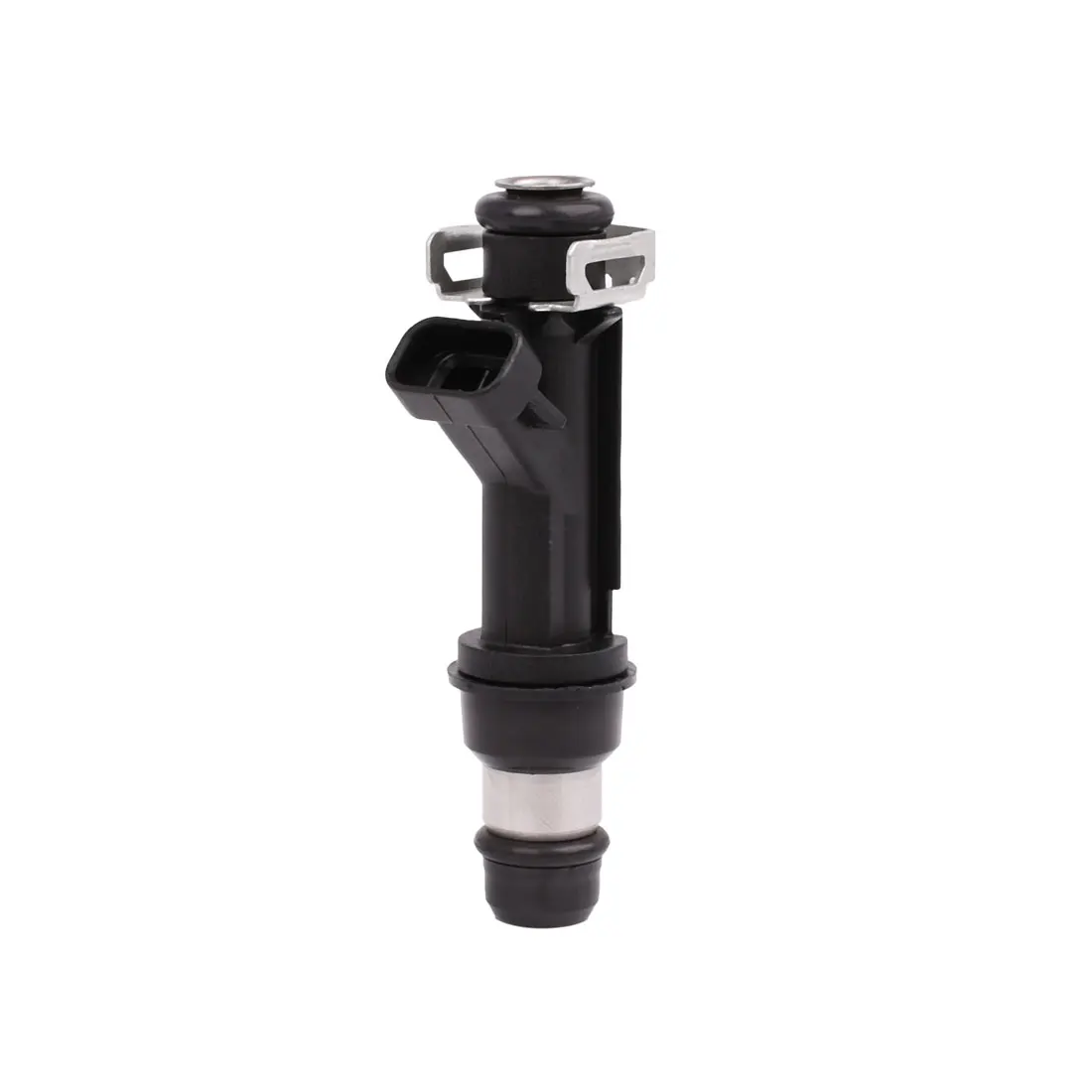 

X AUTOHAUX 25323972 25323971 Топливные форсунки с согласованием потока для Buick Century рандеву для Chevrolet Malibu Impala Venture
