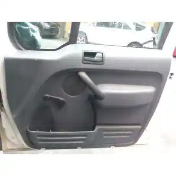 

TRIM RIGHT FRONT DOOR FORD TOURNEO CONNECT (TC7)