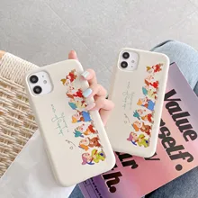 Enfileiramento sims 12 x/xs/xr pro max apple para 11 seguindo iphone8plus mancha resistente perto da pele