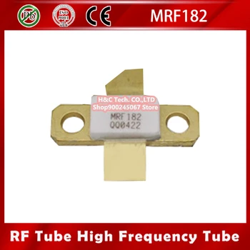 

1pcs MRF182 High frequency tube RF TRANSISTOR Module