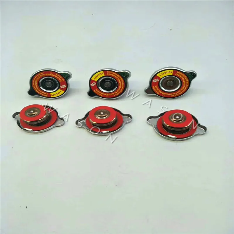 1 (4)