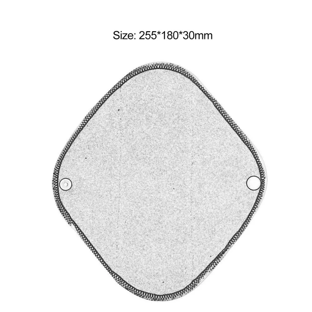 MR4095500-S-111302-1