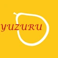 YUZURU Store